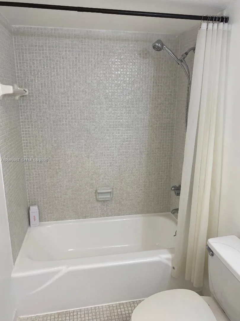 19380 Collins Ave #1025 Sunny Isles Beach, FL 33160