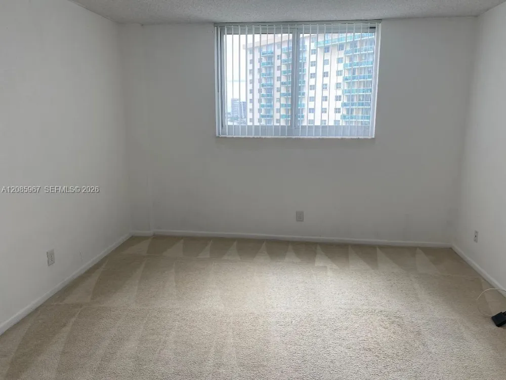 19380 Collins Ave #1025 Sunny Isles Beach, FL 33160