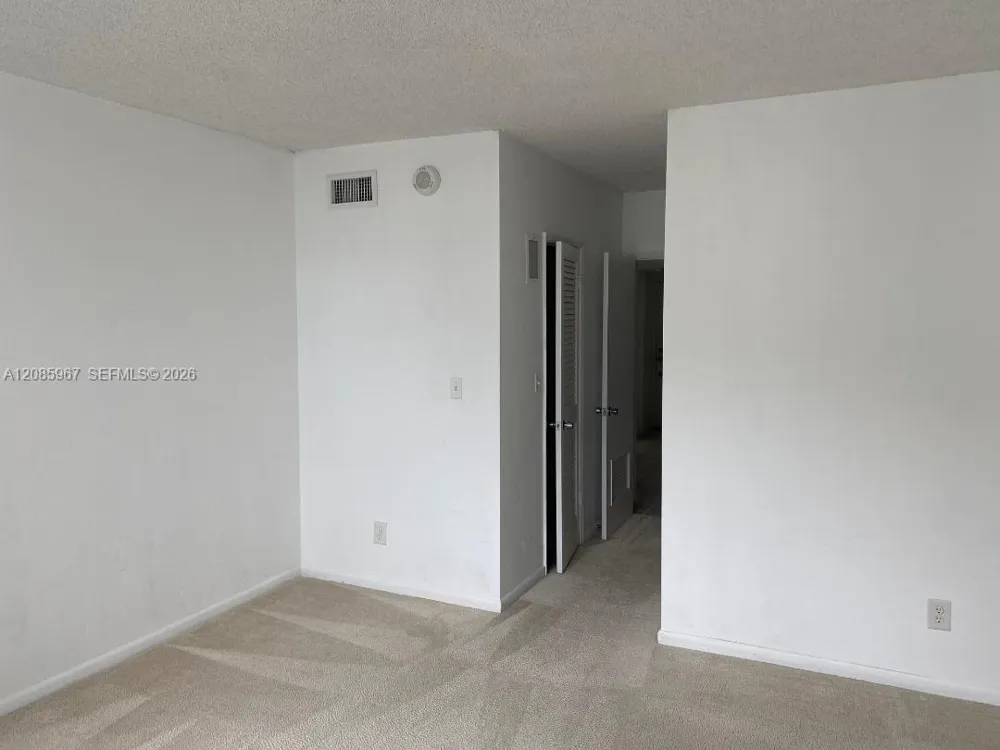 19380 Collins Ave #1025 Sunny Isles Beach, FL 33160