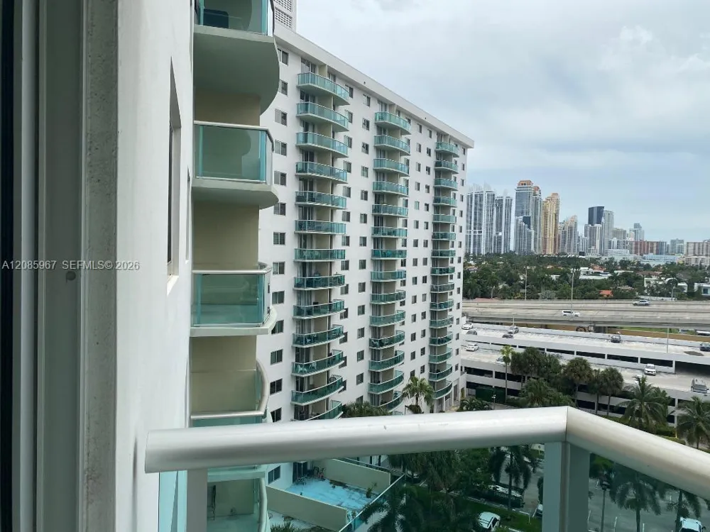 19380 Collins Ave #1025 Sunny Isles Beach, FL 33160
