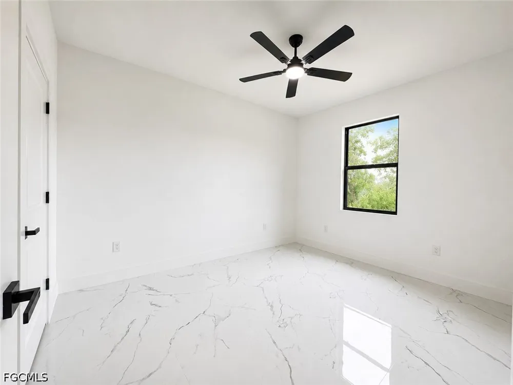 GREENBRIAR BOULEVARD Lehigh Acres, FL 33972
