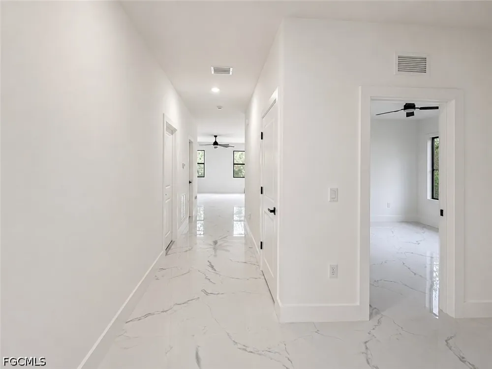 GREENBRIAR BOULEVARD Lehigh Acres, FL 33972