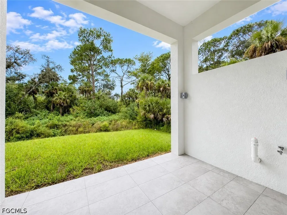 GREENBRIAR BOULEVARD Lehigh Acres, FL 33972