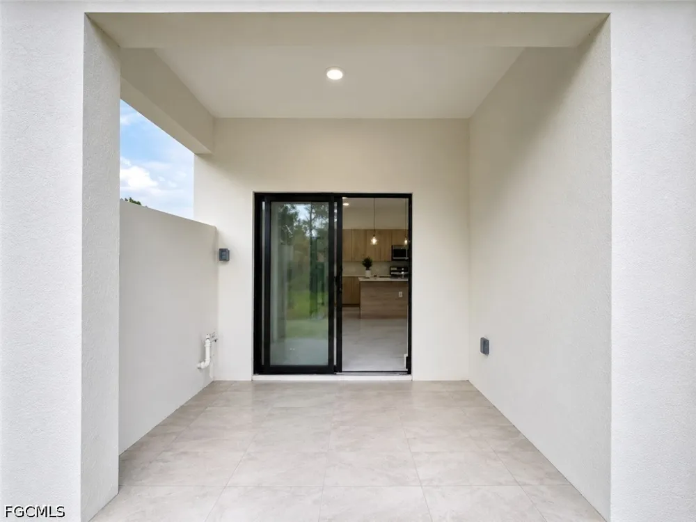 GREENBRIAR BOULEVARD Lehigh Acres, FL 33972