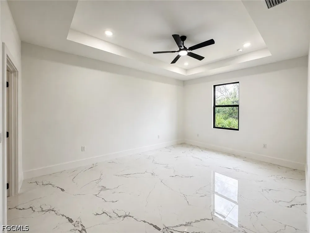 GREENBRIAR BOULEVARD Lehigh Acres, FL 33972