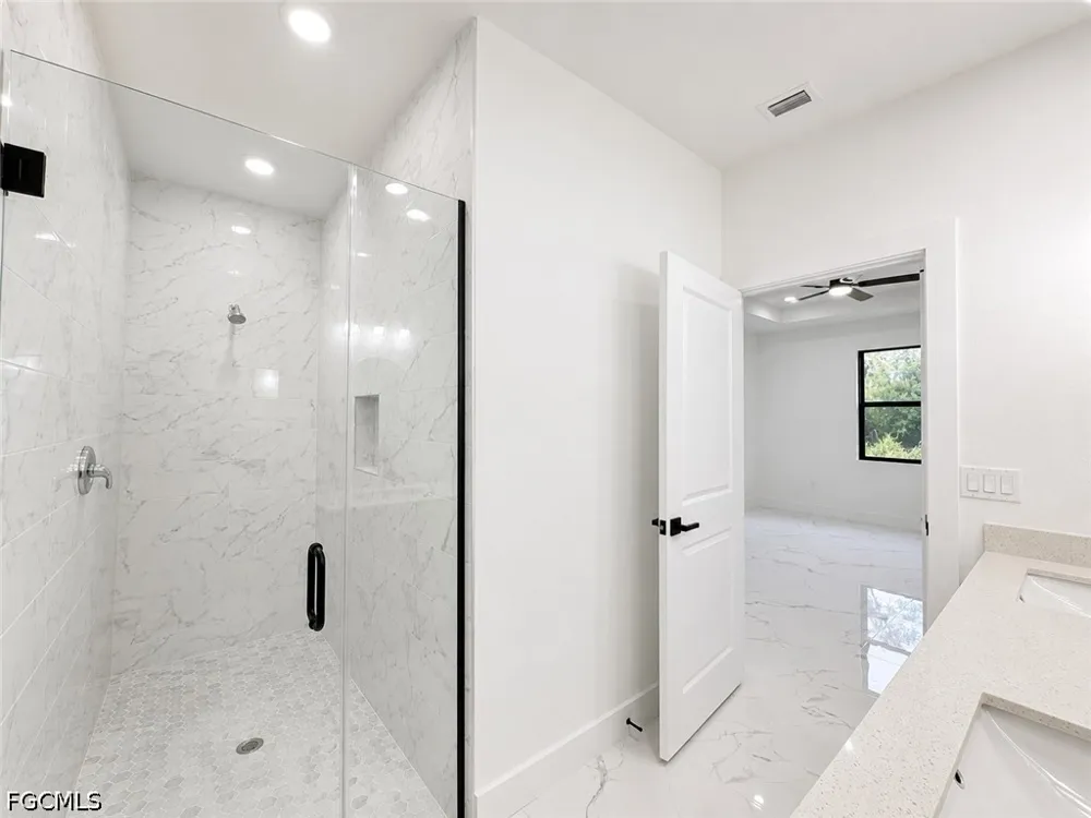 GREENBRIAR BOULEVARD Lehigh Acres, FL 33972