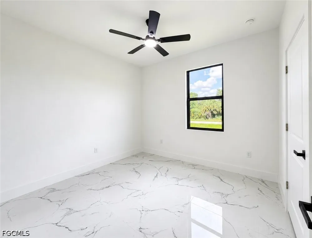 GREENBRIAR BOULEVARD Lehigh Acres, FL 33972