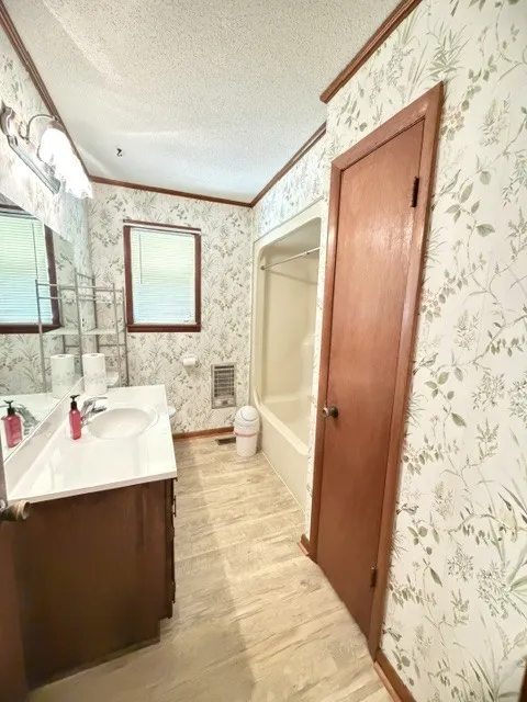 3852 Payne Cove Rd Pelham, TN 37366