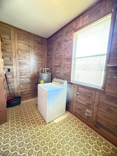 3852 Payne Cove Rd Pelham, TN 37366