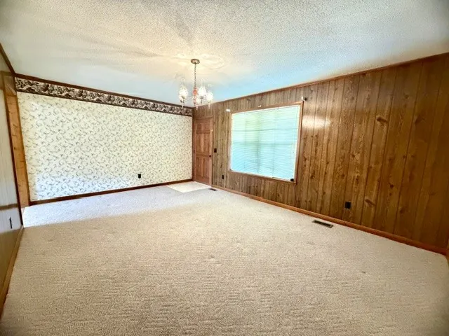 3852 Payne Cove Rd Pelham, TN 37366