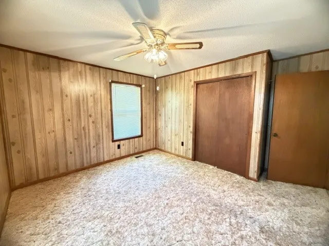 3852 Payne Cove Rd Pelham, TN 37366