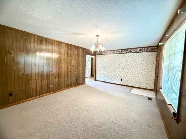 3852 Payne Cove Rd Pelham, TN 37366