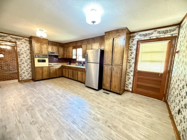 3852 Payne Cove Rd Pelham, TN 37366