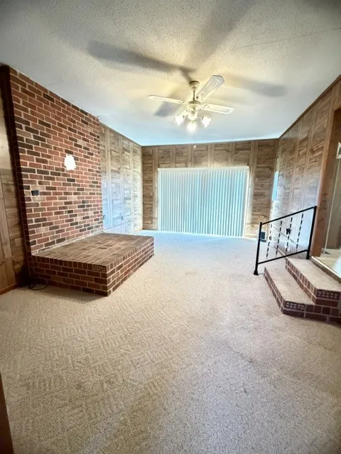 3852 Payne Cove Rd Pelham, TN 37366