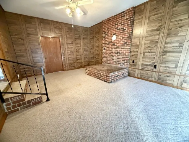 3852 Payne Cove Rd Pelham, TN 37366
