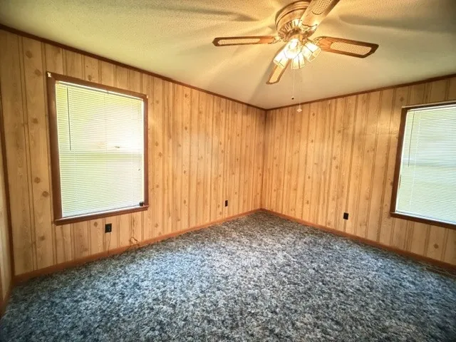 3852 Payne Cove Rd Pelham, TN 37366