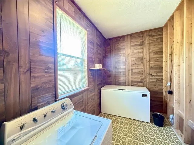 3852 Payne Cove Rd Pelham, TN 37366