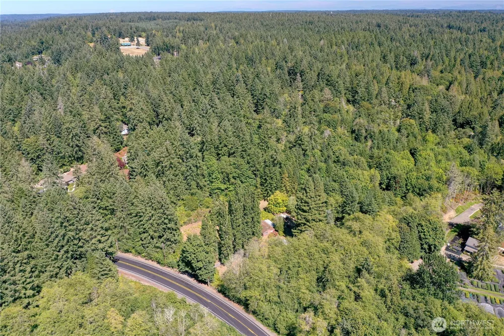 6015 Whitmore Drive NW Gig Harbor, WA 98335