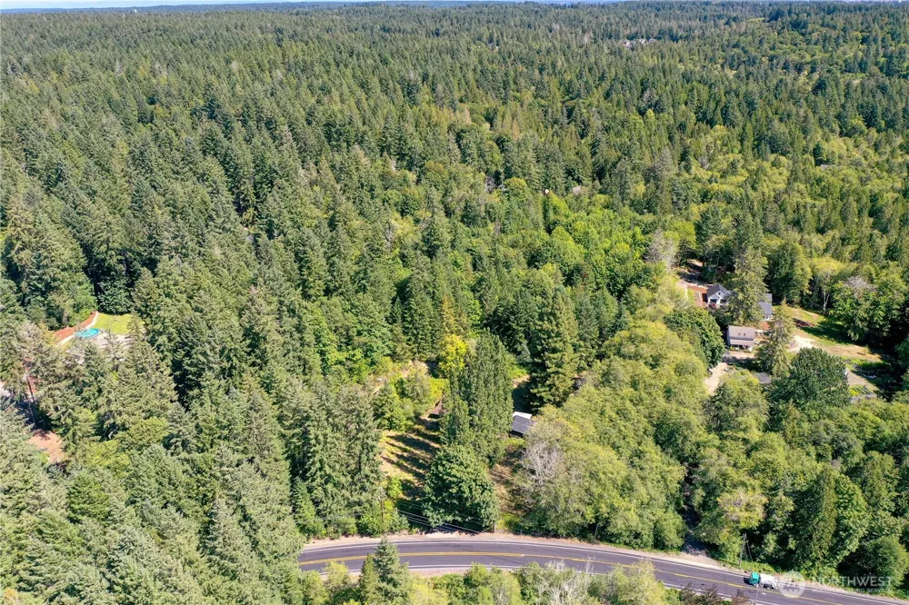 6015 Whitmore Drive NW Gig Harbor, WA 98335