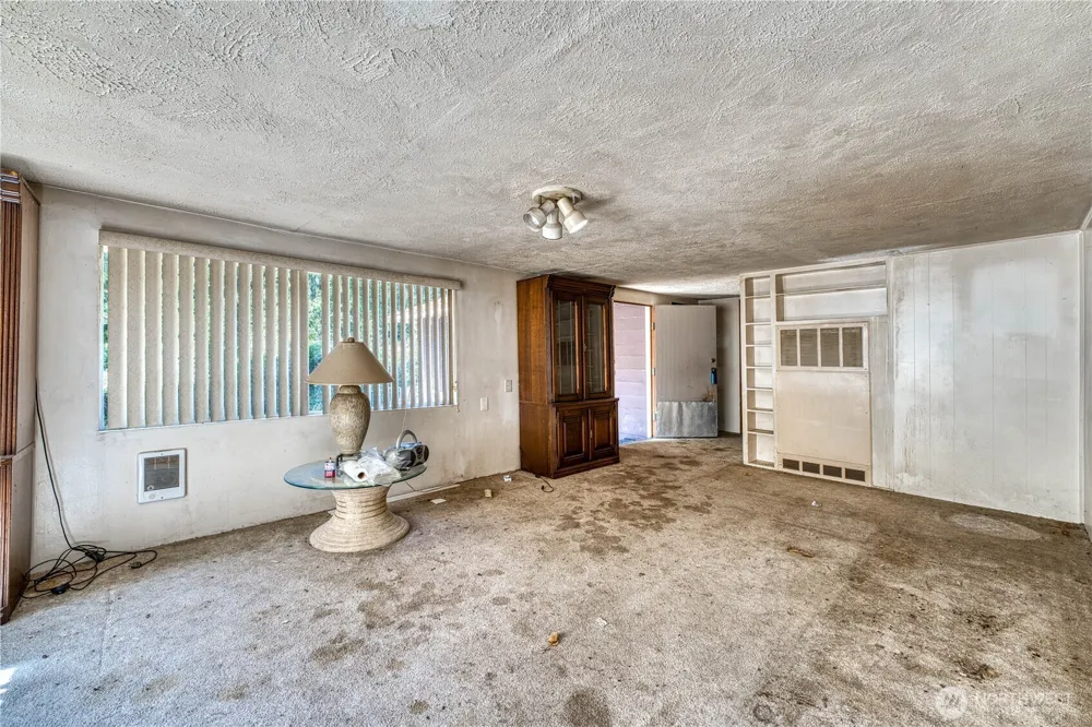 6015 Whitmore Drive NW Gig Harbor, WA 98335