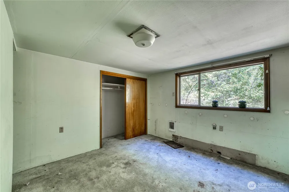 6015 Whitmore Drive NW Gig Harbor, WA 98335