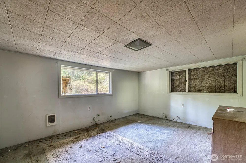 6015 Whitmore Drive NW Gig Harbor, WA 98335