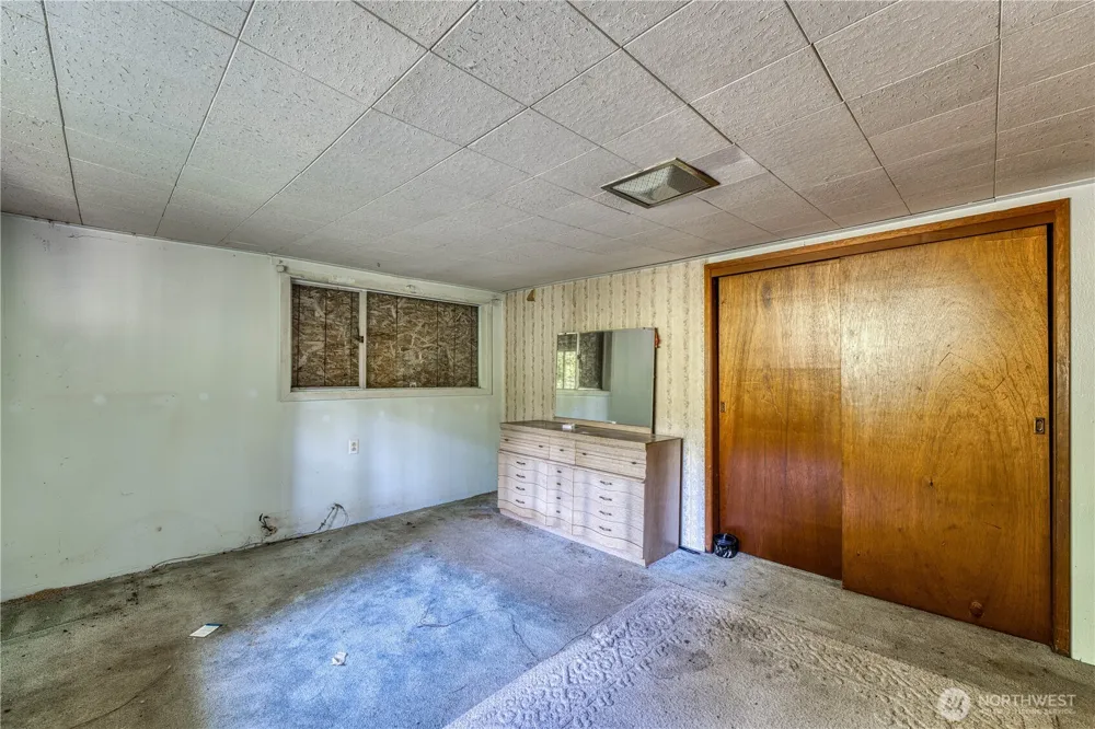 6015 Whitmore Drive NW Gig Harbor, WA 98335