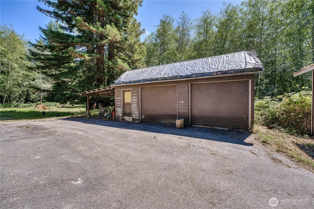6015 Whitmore Drive NW Gig Harbor, WA 98335