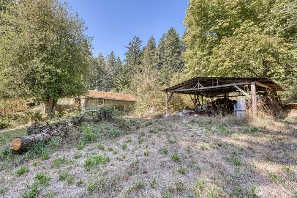 6015 Whitmore Drive NW Gig Harbor, WA 98335