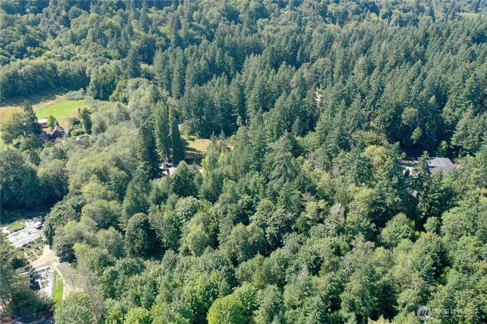 6015 Whitmore Drive NW Gig Harbor, WA 98335