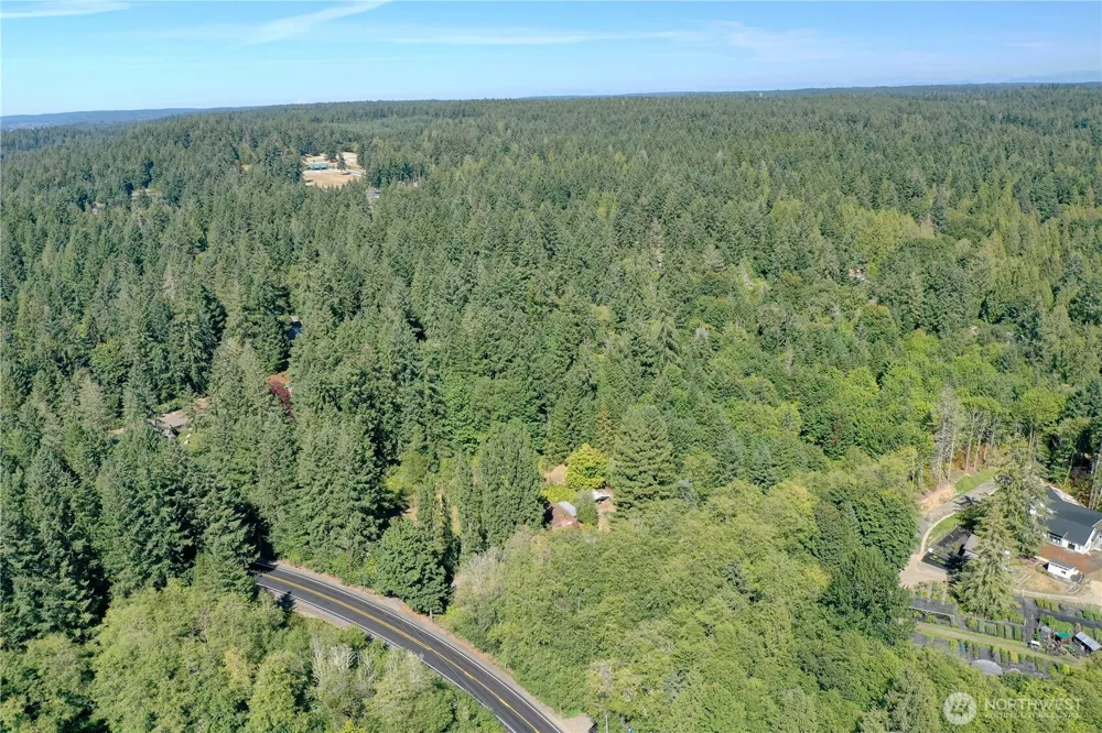 6015 Whitmore Drive NW Gig Harbor, WA 98335
