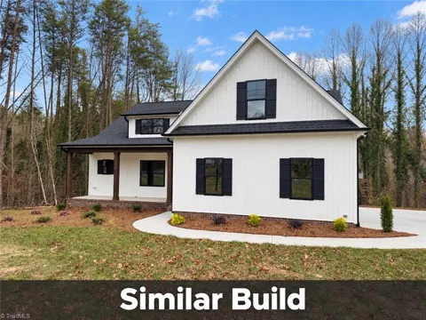 5644 Main Street