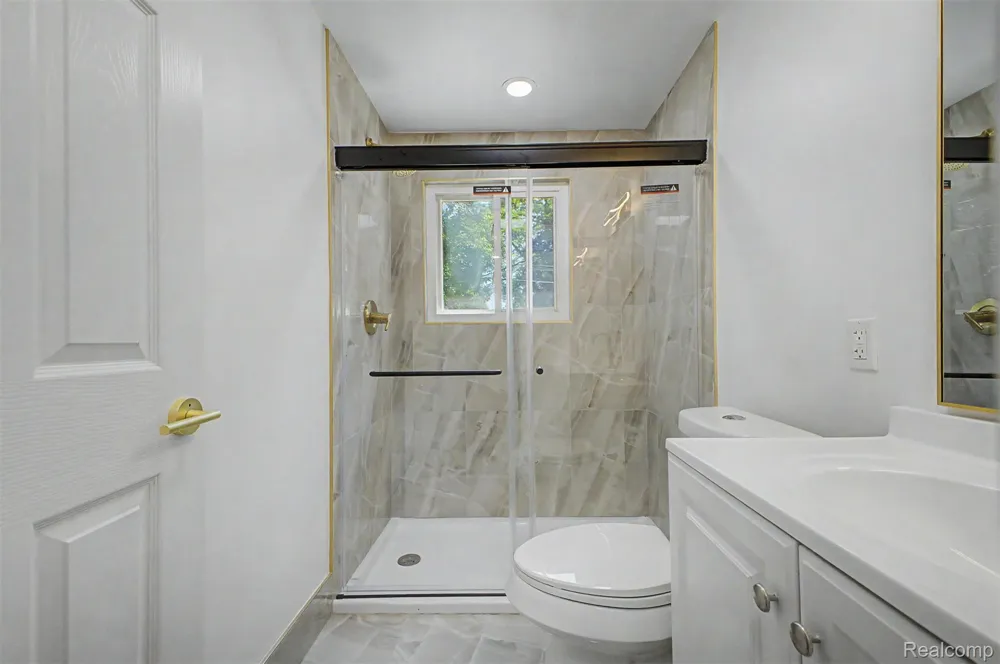 2313 Saint Joseph Street West Bloomfield Charter Township, MI 48324