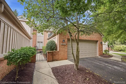 28625 Auburn Court