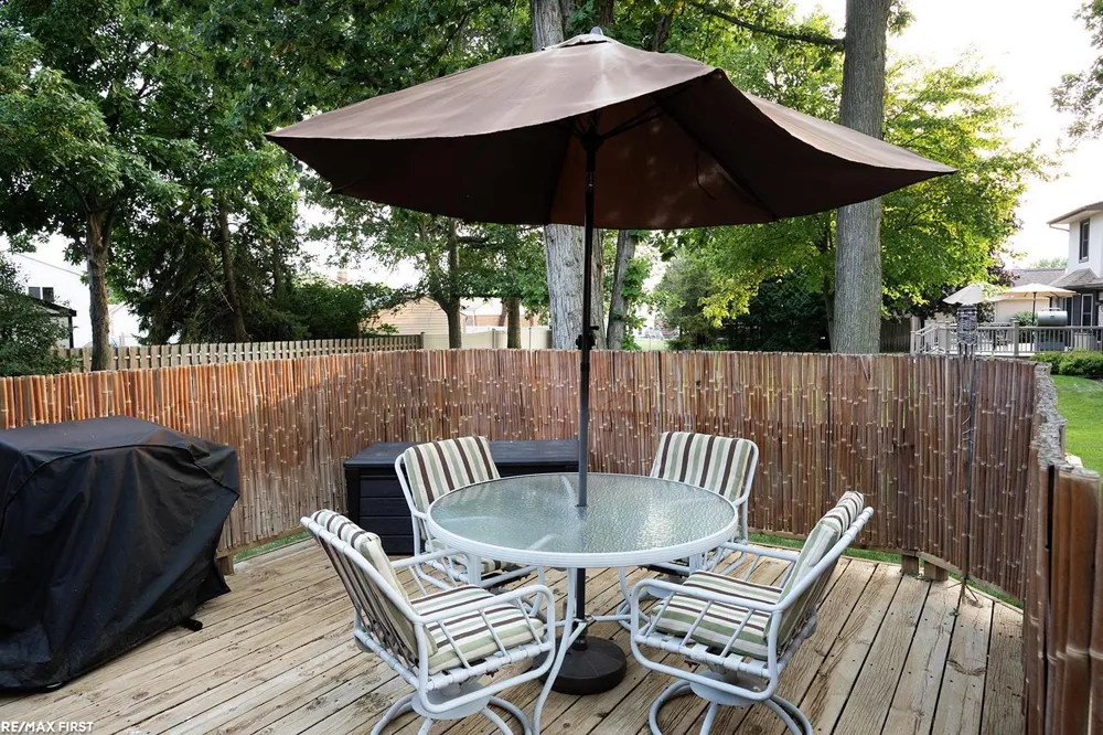 48315 Walden Road Macomb Township, MI 48044