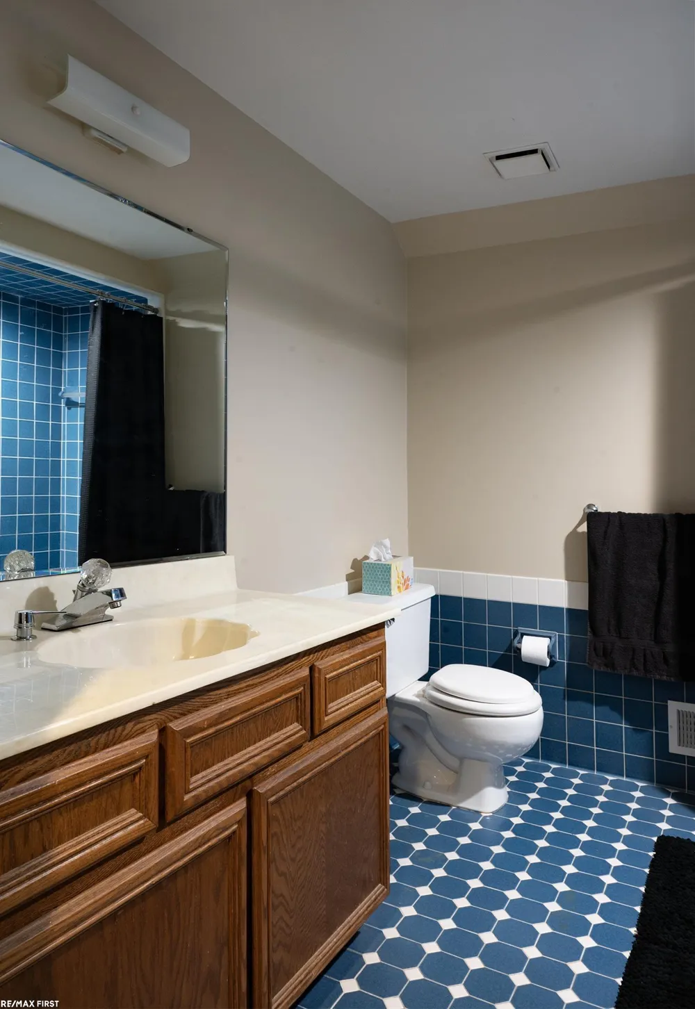 48315 Walden Road Macomb Township, MI 48044