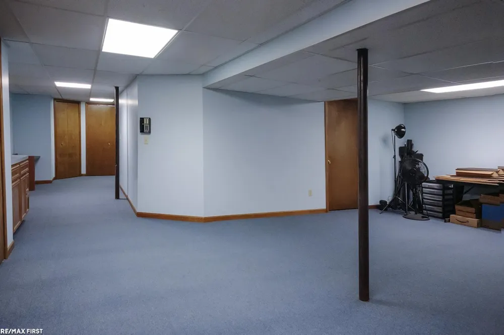 48315 Walden Road Macomb Township, MI 48044