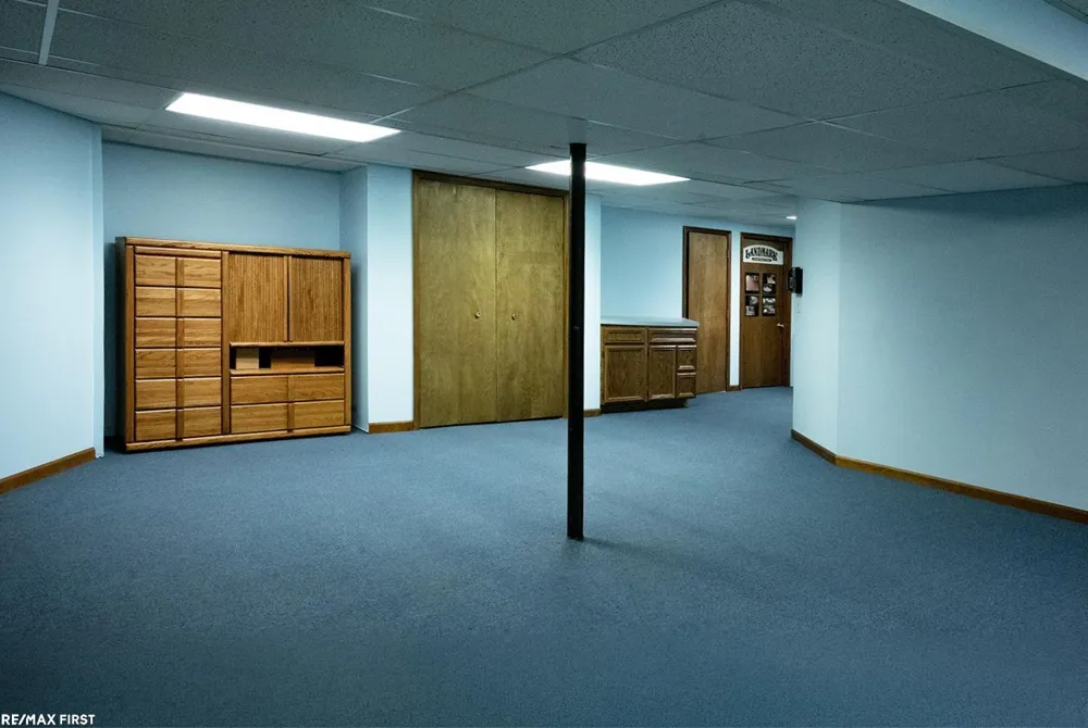 48315 Walden Road Macomb Township, MI 48044