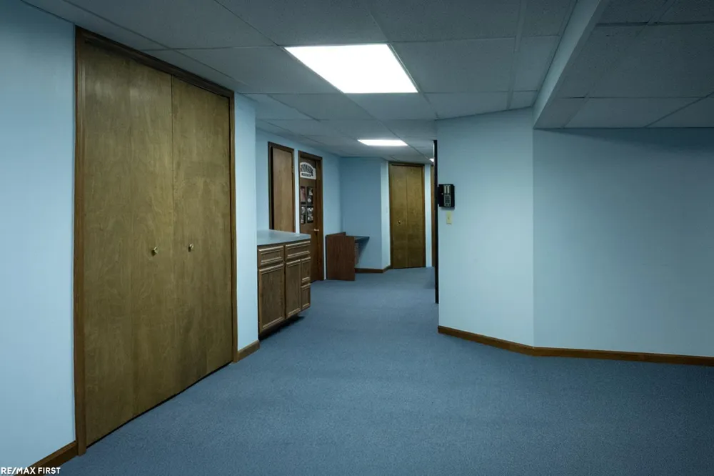 48315 Walden Road Macomb Township, MI 48044