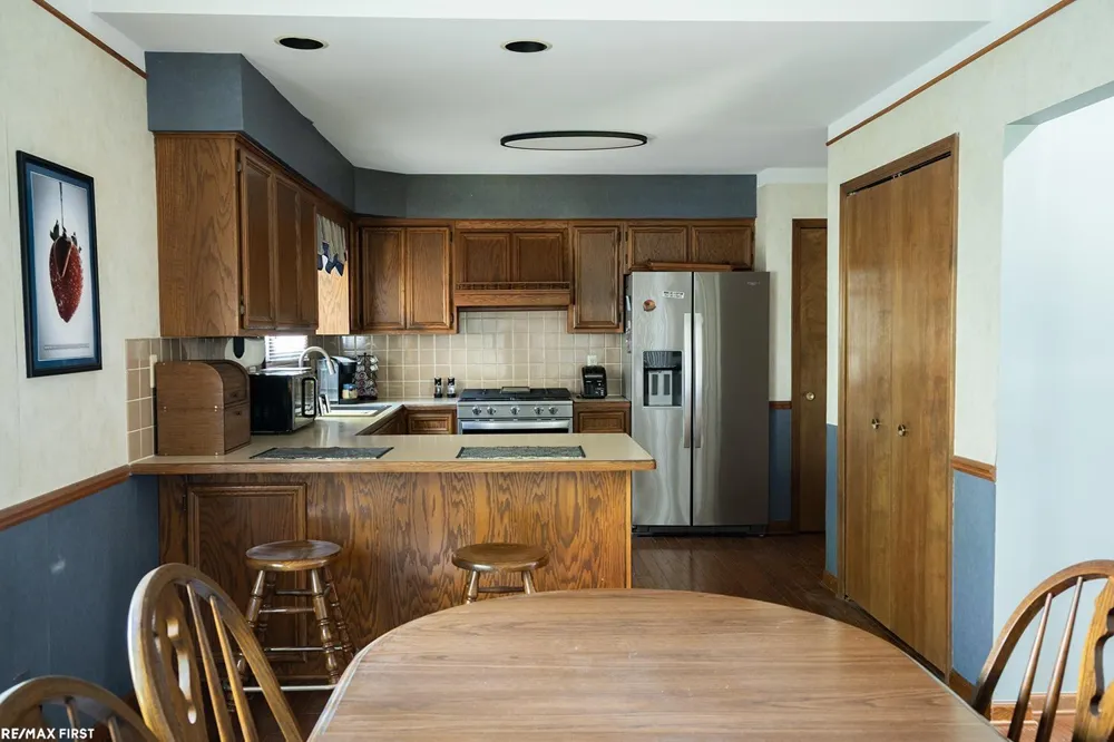 48315 Walden Road Macomb Township, MI 48044