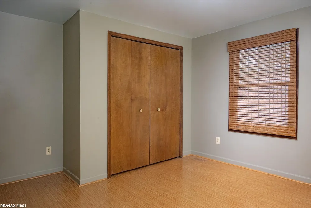 48315 Walden Road Macomb Township, MI 48044