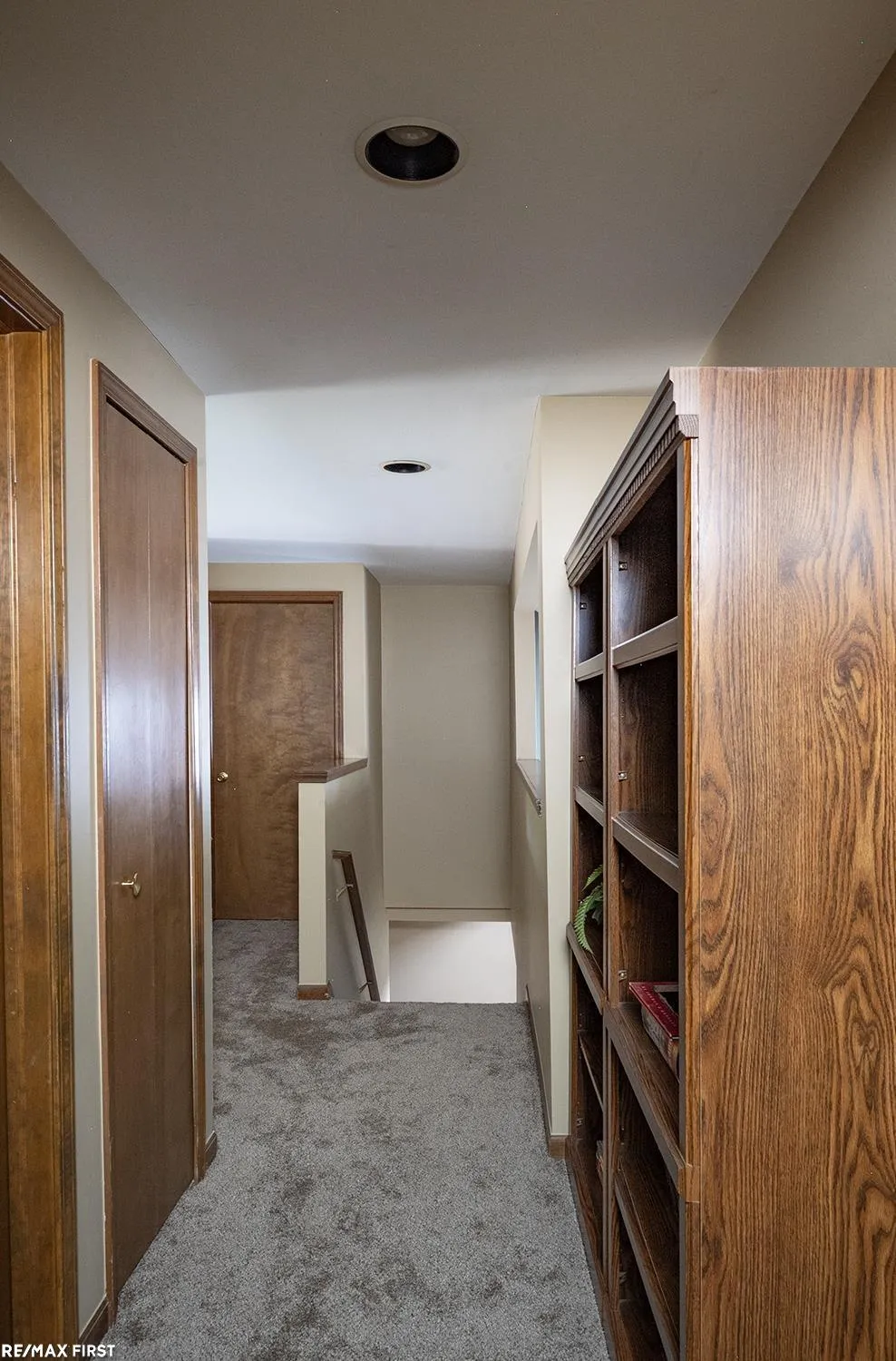 48315 Walden Road Macomb Township, MI 48044