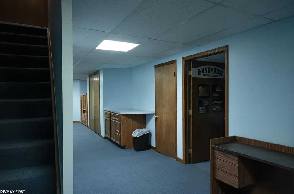 48315 Walden Road Macomb Township, MI 48044