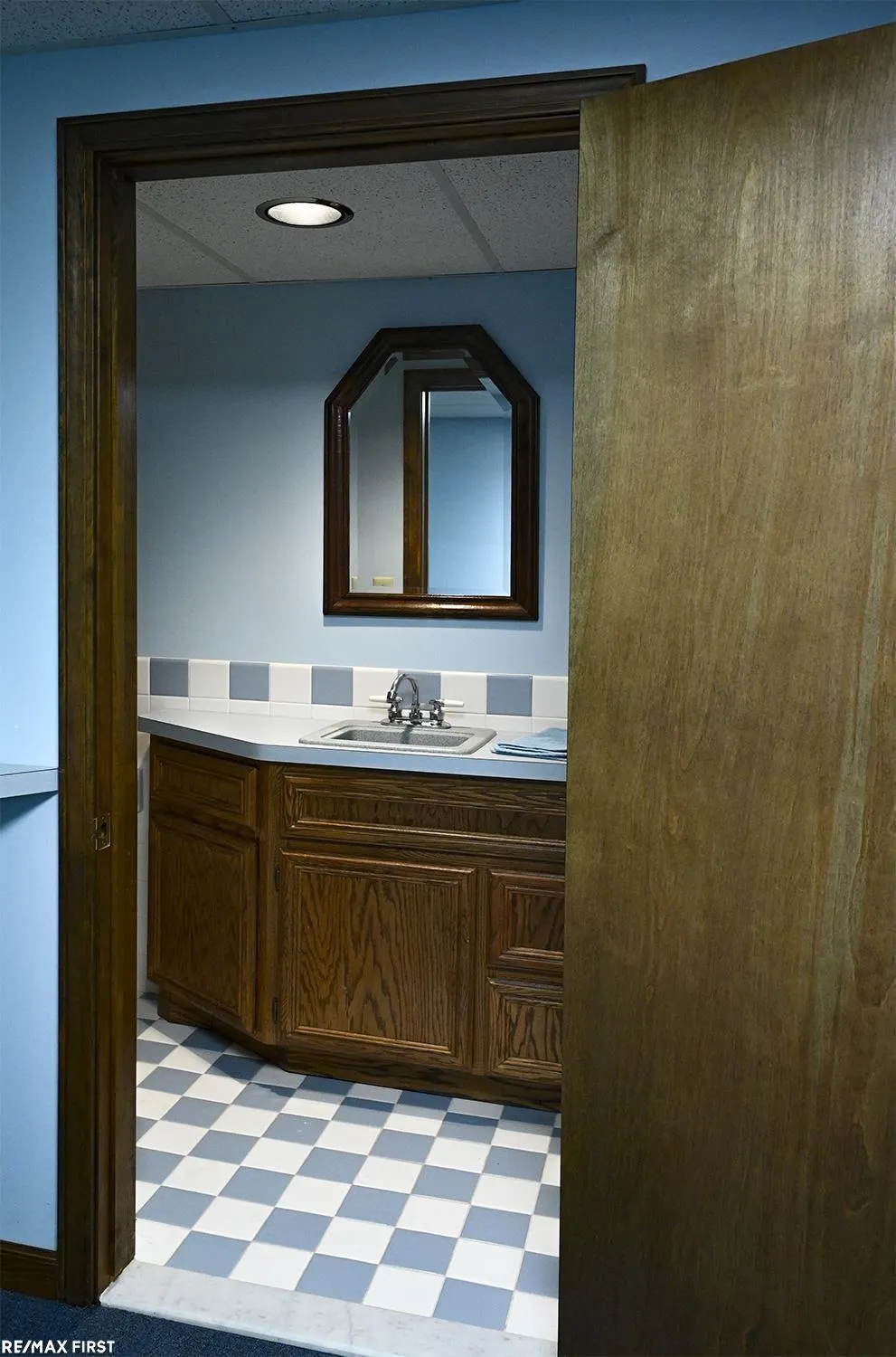 48315 Walden Road Macomb Township, MI 48044