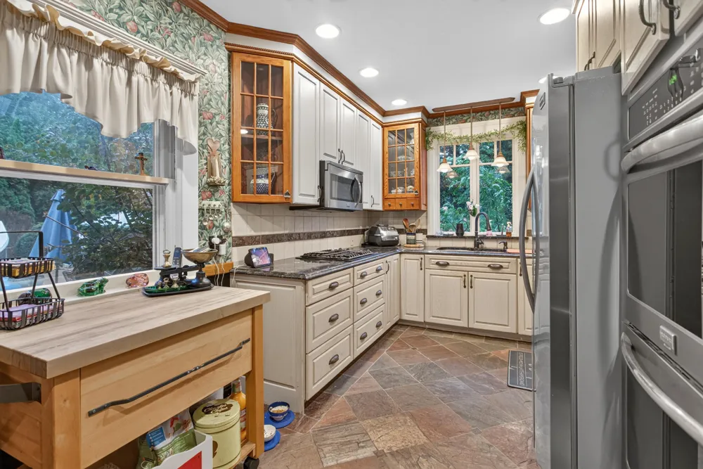 4723 Mccain Road Summit Township, MI 49201