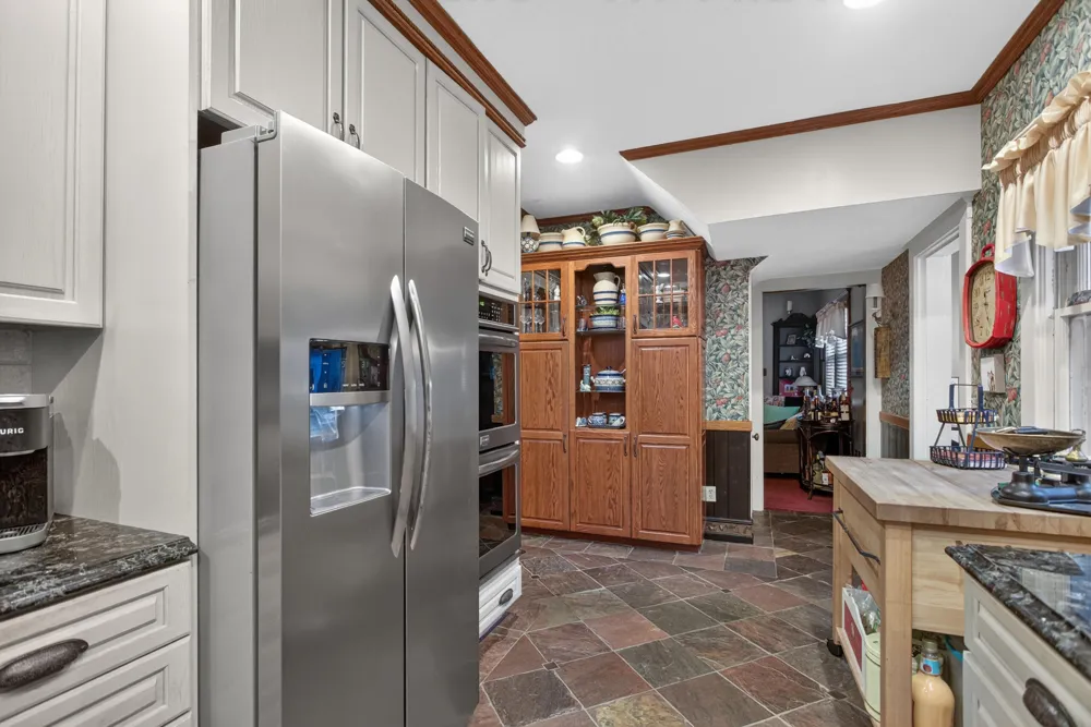 4723 Mccain Road Summit Township, MI 49201