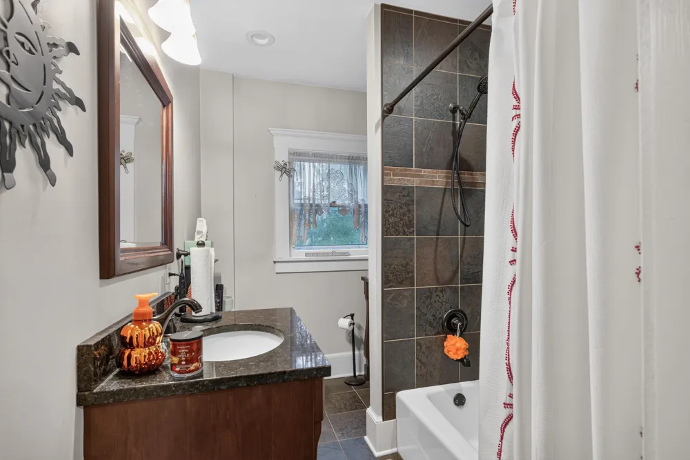 4723 Mccain Road Summit Township, MI 49201