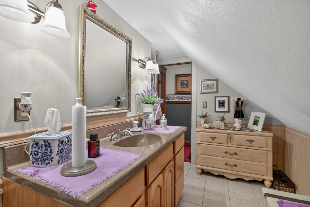 4723 Mccain Road Summit Township, MI 49201