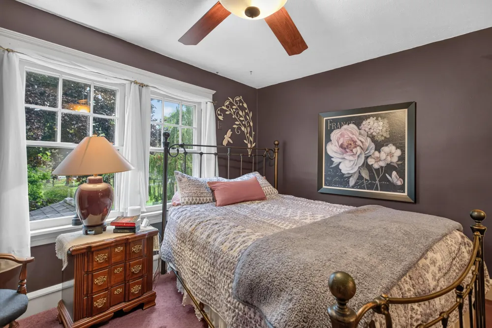 4723 Mccain Road Summit Township, MI 49201