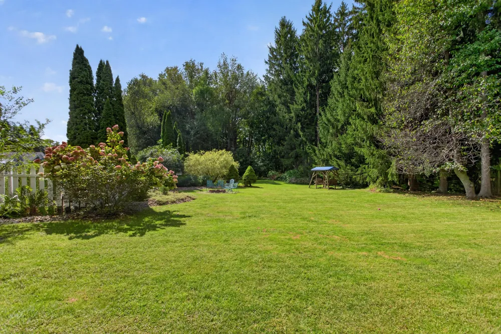 4723 Mccain Road Summit Township, MI 49201